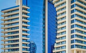 The First Collection Dubai Business Bay